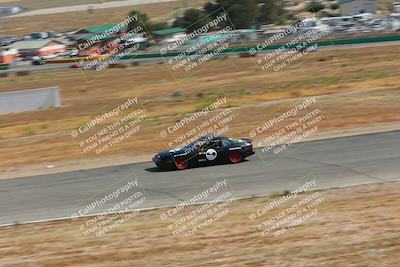 media/May-20-2023-Nasa (Sat) [[10d3e13866]]/Race Group B/Race/
